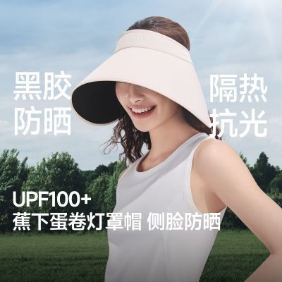 ���ڲ����������¡�������η�ɹ����Ůʿ�����ڽ��ն���ɹñBM013 124Ԫ