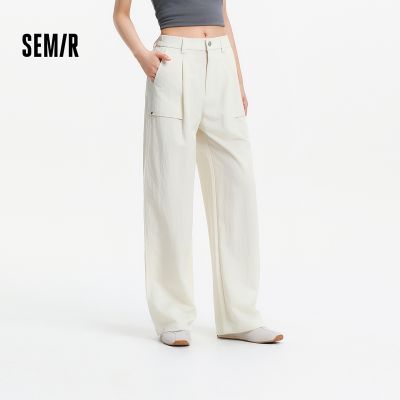 ���ڲ�����ɭ�����п�Ů�ļ��������ɴ����ϵؿ���ɽ����ɳڸй�װ�����ȿ� 82.4Ԫ