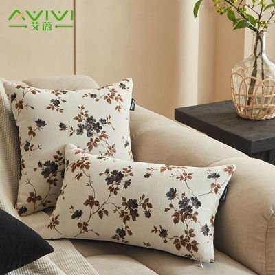 ���ڲ�������ޱ�¿��йŷ���ʽ������оɳ������ͷ���滤����������ɳ������ 39.2Ԫ