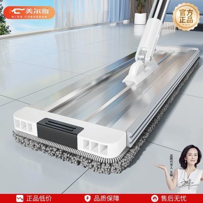 ������ ѩ�������ϴ�ϰ� 2026�¿� ��ë������������ 35.8Ԫ