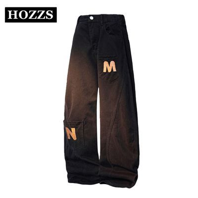 ���ڲ�����HOZZS��ʽ�⹹�䵶ţ�п���Ů���ƿ������°ٴ�ˮϴֱͲ���ȿ��� 238Ԫ