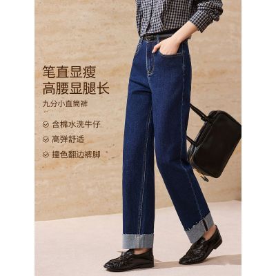 ���ڲ�����MOHO&MOĭ������ 2026�����¿����аٴ����СֱͲ���ݾŷ�ţ�п� 152Ԫ