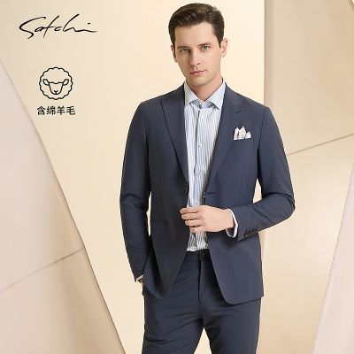 ���ڲ�����ɳ����װ��������ë �Ǹо��ݡ�������װ������װǹ������װ���� 1082Ԫ