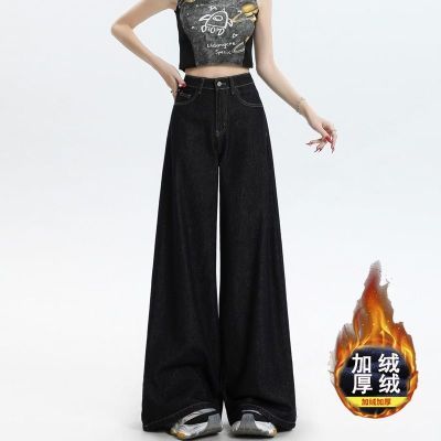 ���ڲ��������޼Ӻ�����ɫ����ţ�п�Ů�ﶬ�¿��ڿ���ɸ�������ֱͲ�ϵؿ�    59.89Ԫ