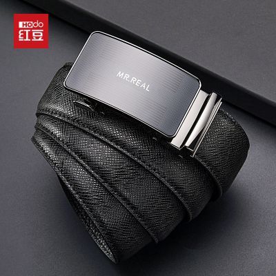 ���ڲ���������Ƥ���춹���������Զ���Ƥ����ʿ�ߵ��ٴ���Ƥ�������������� 82.7Ԫ