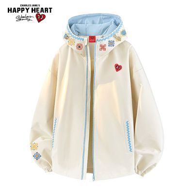 ���ڲ��������˹���� ��ʽײɫƴ����ñ�п��д��＾�������з����������� 179Ԫ