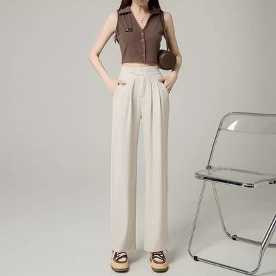 ���ڲ�����[One More]��װ���ȿ�Ůʿ2025�¿��ı�ʱ�и������㴹������ֱͲ�� 69Ԫ