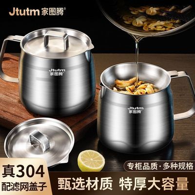 ���ڲ�������ͼ�ڲ�����غ������Զ������ͺ����³������������÷�©���� 43Ԫ