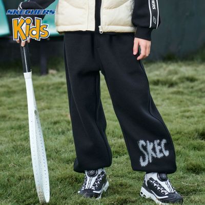 ���ڲ�����[Skechers]˹�����ﶬ�˶����д�ͯ���Ӱٴ������¿���ĸ��ͯװ���� 93.5Ԫ