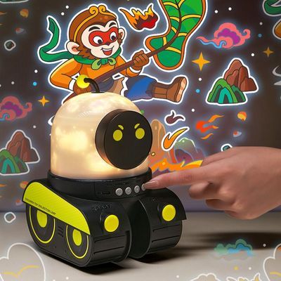 ���ڲ���������ǿ�ͶӰ��Χ���к����������ͯ�����Ҵ�ͷ��˯�ù�����߳� 81.9Ԫ