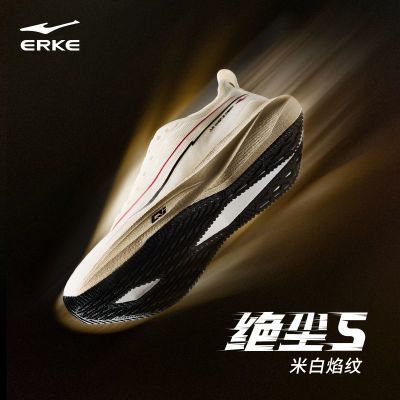 ���ڲ�����[���Ƕ���]26�괺����Ʒ�ܲ�Ь����5������������Ь��ѵ�˶�Ь�� 298.9Ԫ