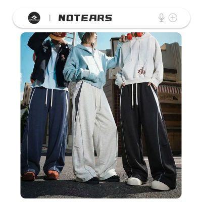 ���ڲ�����NOTEARS�������аٴ���������˶����г��㴺���¿��м�Լ���ȿ� 95.9Ԫ