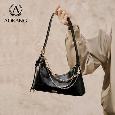 ���ڲ�����AOKANG�¿�����Ů�¿�ţƤ���ݷ�ʽ����Ҹ�°�ʱ�����ʰٴ��� 206Ԫ