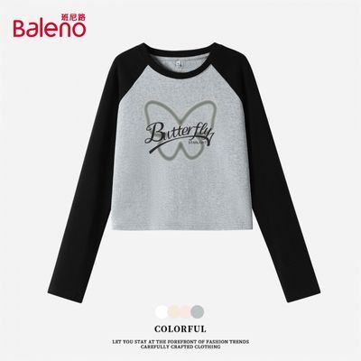 ���ڲ���������·2026�¿������ײɫ����T��Ů��������װѧ����ͨ�ڿ�Ů    49.9Ԫ