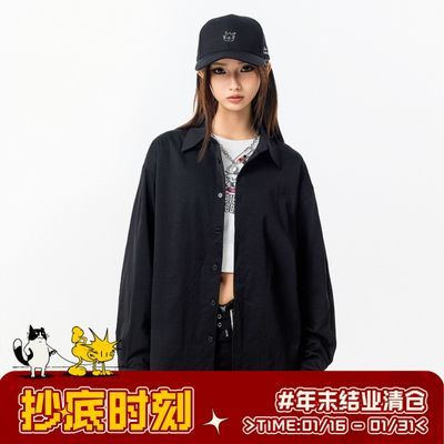 ���ڲ���������ҵ��ֿRIC ��ĸ���峤�����Ů����ɼ�Լ������Ůͬ�� 99Ԫ