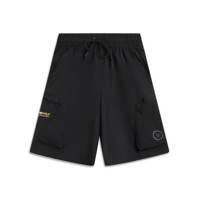 ���ڲ���������Τ��ϵ�����˶��̿��Լ�˶����˶���������AKSV067