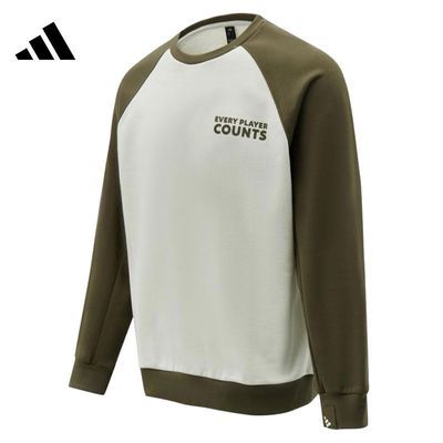 ���ڲ�����ADIDAS���ϴ�˹���п�ѧ��ѧ���˶�����������ͷ��KB4871 264Ԫ