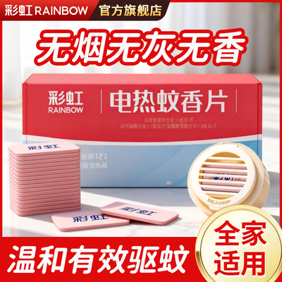 ���ڲ������ʺ��������Ƭ���ڼ�����ζ������������Ƭ���ò��ʽ���������� 12.9Ԫ