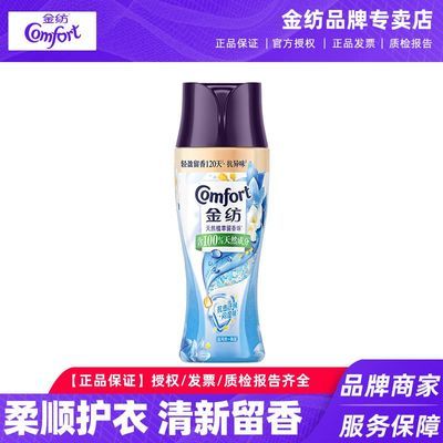 ���ڲ�����[���]�����������庣����˳��������������Ȼֲ����������ÿ�ѧ 12.95Ԫ