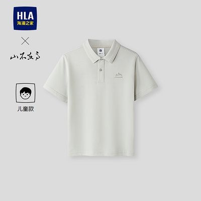 ���ڲ�����HLA/����֮��ɽ���ڸ�ϵ��POLO��26�����µ������ӡ��������Ůͯ 79Ԫ