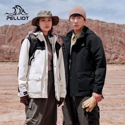 ���ڲ�����[��ϣ��]��������Ů�����¿ů����һ�ɲ�ж�����ˮ��ɽ������ 439Ԫ