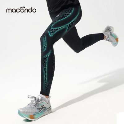 ���ڲ��������׶��ܲ�֧�ų������ѹ�����ڴ����ɷ������ٸɰ���ȫ�� 164.9Ԫ