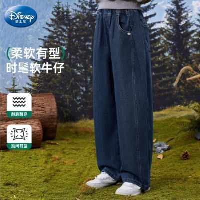 ���ڲ�����[��ʿ��]ͯװŮͯţ�п�2026�¿�Ů���д�ͯ�����ʱ����ţ��ֱͲ�� 58.9Ԫ