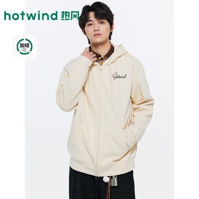 ���ڲ������ȷ�������������ﶬ�����޼Ӻ�������ʿǳ��ɫ��ů��ñ�������� 129.9Ԫ