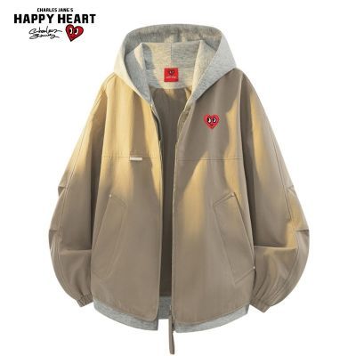 ���ڲ��������˹���� ��������ñ�п���Ů���＾ƴ��ײɫ���¿����������� 199Ԫ