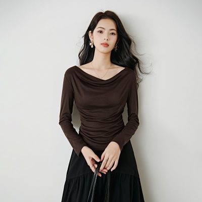 ���ڲ��������ס���Ʒ��������������ݵ���miuϵ�����׷�T����Ů25090214 94Ԫ