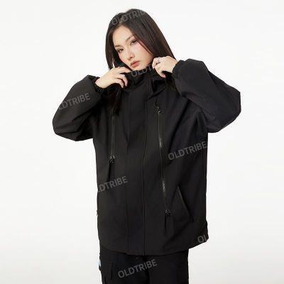 ���ڲ�����TIRED���������д���cityboy��ˮ���繤װ�п˻��ܰٴ��������� 164Ԫ