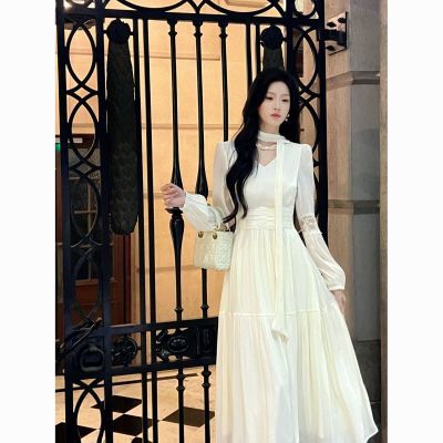 ���ڲ�����Good Job��ܽ���������ԡ���ʽ��˿v����������ȹ��������a�ֳ�ȹ 298Ԫ