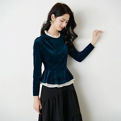 ���ڲ��������ס���Ʒ�������������ᷨʽ�������������׷������Ů25102924 157Ԫ