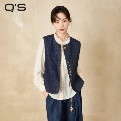 ���ڲ�����QS����2026���＾�ٴ�ͨ��ԭɫţ����������������ݶ̿��������� 258Ԫ