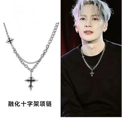 ���ڲ��������ζ�ͬ��ʮ�ּܵ�׹��ʿ�������ưٴ��п������С�ڸ߼����� 9.53Ԫ