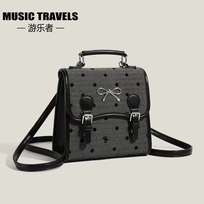 ���ڲ�����������ѧԺ�粨��˫���Ů����ѧ���Ͽα������аٴ��б��� 26.9Ԫ