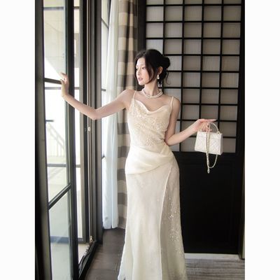 ���ڲ�����Good Job������ͯ������ʽ������Ƭ����ȹ�ع���ɴ��β�������ȹ��15���ڷ����� 298Ԫ