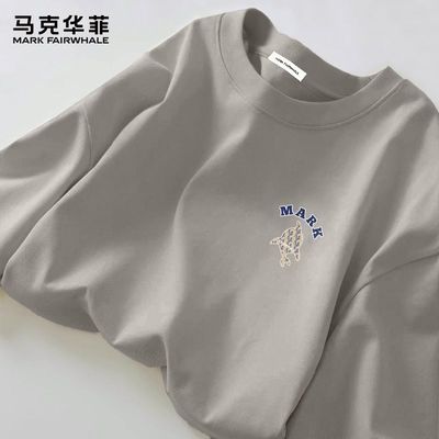 ���ڲ��������˻�����ʿ���޿�����Ǯ��Բ��T����������������ʽ���д���� 79.9Ԫ