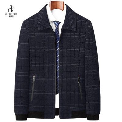 ���ڲ�����LE TROTTOIR ���＾�¿���ʿѩ��������������˼п����ְ�װ���� 101Ԫ