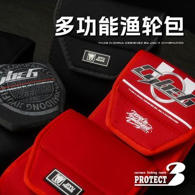 ���ڲ�����·���ַĳ��������������ɰ��๦�ܱ�Я�����Ӻ񻺳��ˮ��ĥ����  
���:  

���: ·���ַĳ������ɰ� ����Ӻ��ˮ��ĥ��Я���� 8.72Ԫ