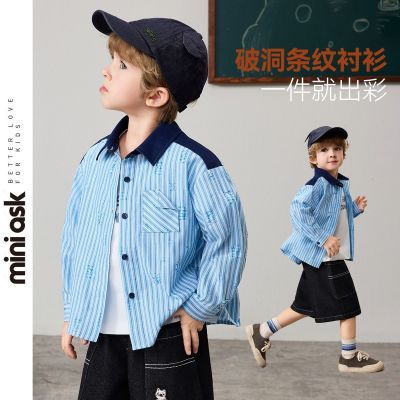 ���ڲ�����ASK junior��ͯ�������26�����������Сͯ����ײɫ������ͯ���� 80.2Ԫ