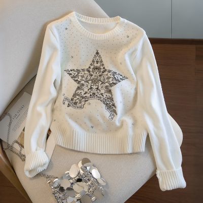 ���ڲ�����[˿����]2026��װ�¿�Ůװ�������ɿ�������ͷ��������Բ��ë�� 165Ԫ