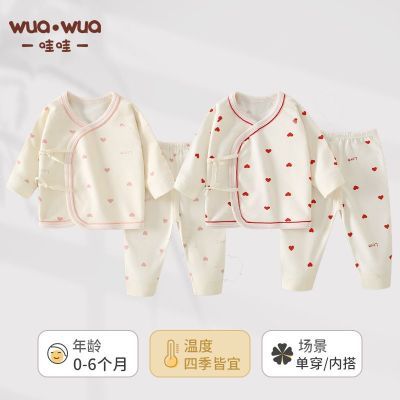 ���ڲ���������Ӥ���·�����a����װ�޹�Ů�����������²����ر�ȫ���¿��� 33.1Ԫ