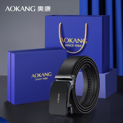 ���ڲ�����[�¿�]Ƥ����ʿ�п��Զ�������ţƤ��Ƥ��Ʒ��������¿�ٴ������ 106Ԫ