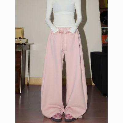 ���ڲ�����MANYSTON��ʽ320g�ذ�ĥë����Ů��＾���ȿ��������ϵؿ��ӡ�15���ڷ����� 128Ԫ