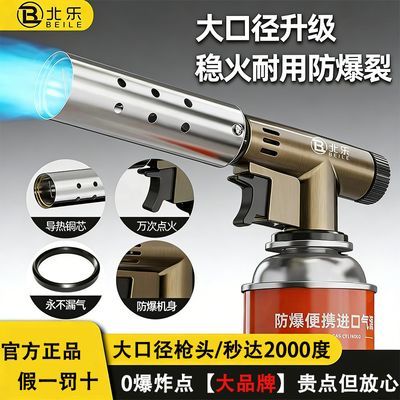 ���ڲ�����ȫ�������ǹ����ë��Яʽ��ǹ��ʽ���ǹͷ�����տ����������� 20.9Ԫ