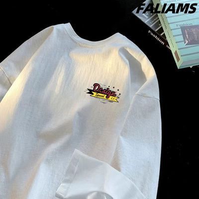 ���ڲ�����FALIAMS�������ʽ��Լ���п���С�������Ů���＾���޳������� 15.8Ԫ