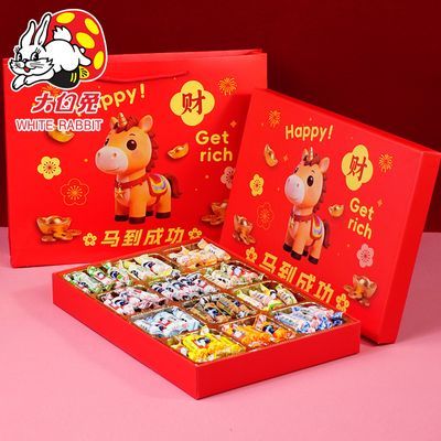 ���ڲ�������������ǻ�Ͽ�ζ�������12����ʲ��������400g�ǹ����������    26.8Ԫ