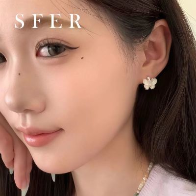 ���ڲ�����SFER������ƺ������۶���Ů����С�ɿɰ������ٴ����˽�Լ����� 15.9Ԫ