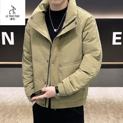 ���ڲ�����LE TROTTOIR ����50�޶��������¿���ʿ����ʱ�г�����Ѽ�����޷� 199Ԫ